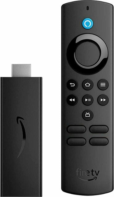 FireTechExpress The Home of The Jailbroken Fire Tv Stick